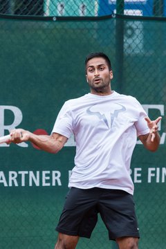 Bild 203 - Norderstedt Open